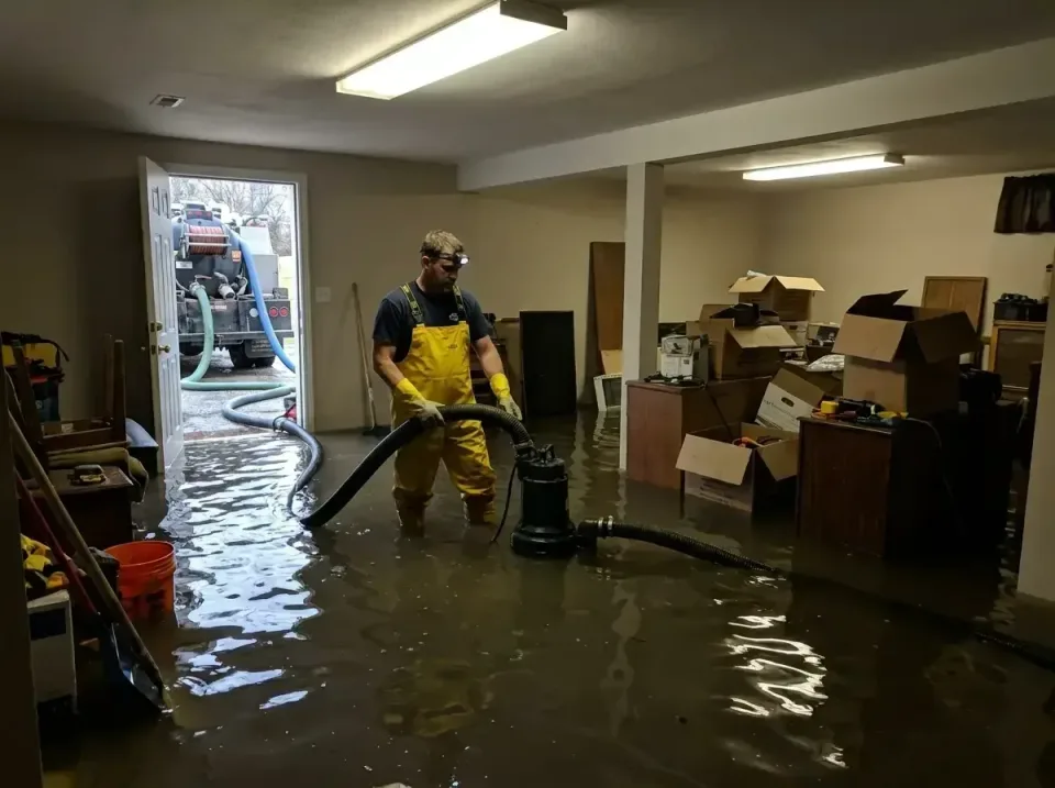 basement-burst-pipe-flooding-a-001 — frequently asked questions, 24-Hour Water Damage Restoration Services in Covington, TN
